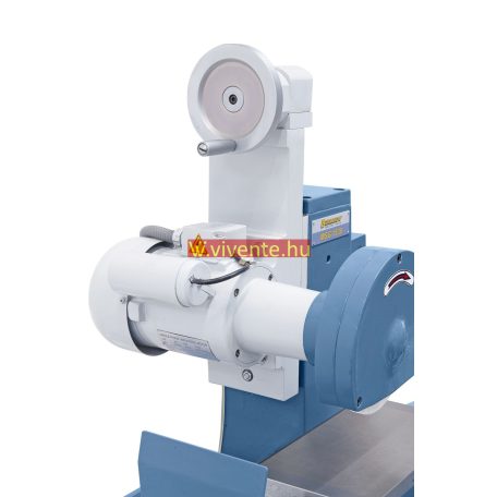 MSG1530 / 230 V Kézi felületcsiszoló gép