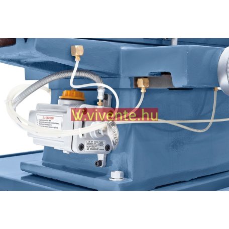 MSG1530 / 230 V Kézi felületcsiszoló gép