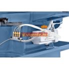 MSG1530 / 230 V Kézi felületcsiszoló gép