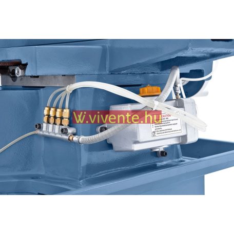 MSG1530 / 230 V Kézi felületcsiszoló gép