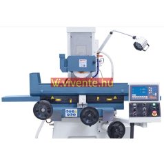 FSM2040 Felületcsiszoló gép