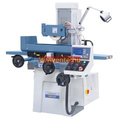 FSM2040 Felületcsiszoló gép