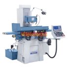 FSM2040 Felületcsiszoló gép