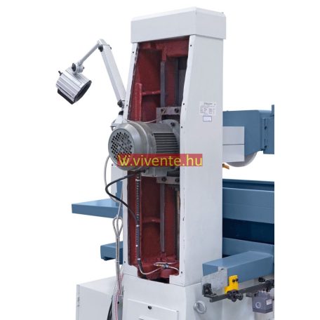 FSM2040 Felületcsiszoló gép