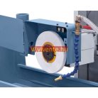 FSM2040 Felületcsiszoló gép