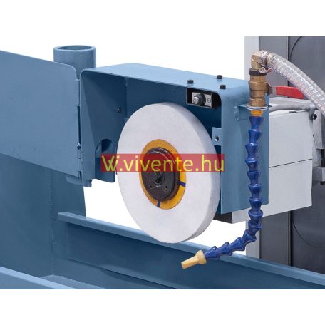 FSM2040 Felületcsiszoló gép