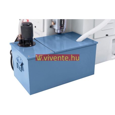 FSM2040 Felületcsiszoló gép