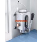 FSM2040 Felületcsiszoló gép