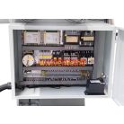 FSM2040 Felületcsiszoló gép