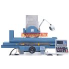 FSM3060 Felületcsiszoló gép