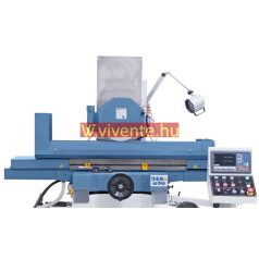 FSM3060 Felületcsiszoló gép