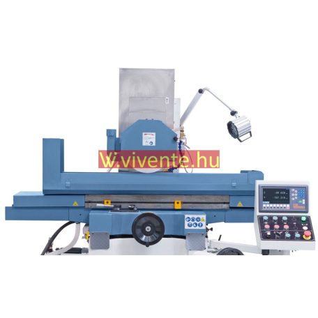 FSM3060 Felületcsiszoló gép