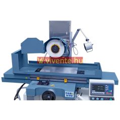 FSM3060 Felületcsiszoló gép