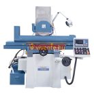 FSM3060 Felületcsiszoló gép