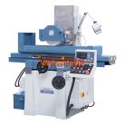 FSM3060 Felületcsiszoló gép