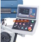 FSM3060 Felületcsiszoló gép