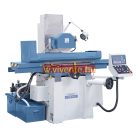 FSM3060 Felületcsiszoló gép