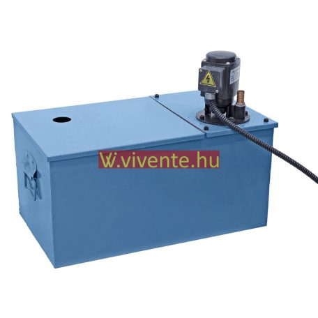 FSM3060 Felületcsiszoló gép