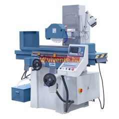 FSM3060 AHD felületcsiszoló gép