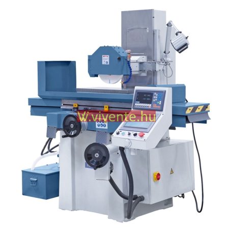 FSM3060 AHD felületcsiszoló gép