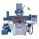 FSM3060 AHD felületcsiszoló gép