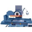 FSM3060 AHD felületcsiszoló gép