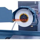 FSM3060 AHD felületcsiszoló gép