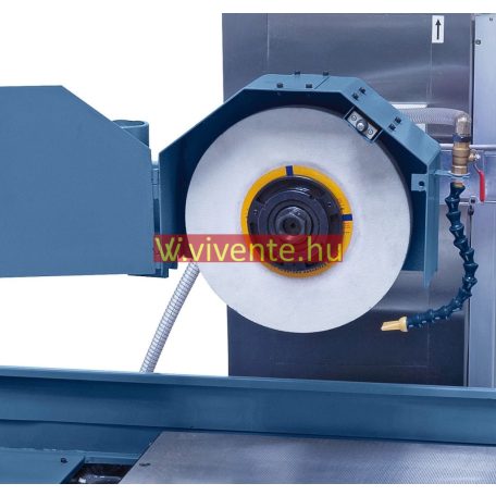 FSM3060 AHD felületcsiszoló gép