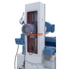 FSM3060 AHD felületcsiszoló gép