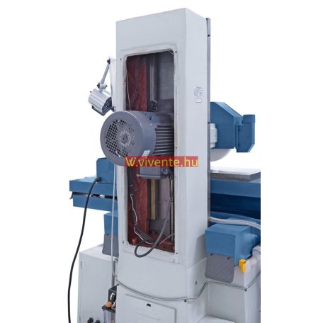 FSM3060 AHD felületcsiszoló gép