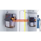 FSM3060 AHD felületcsiszoló gép