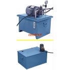 FSM3060 AHD felületcsiszoló gép