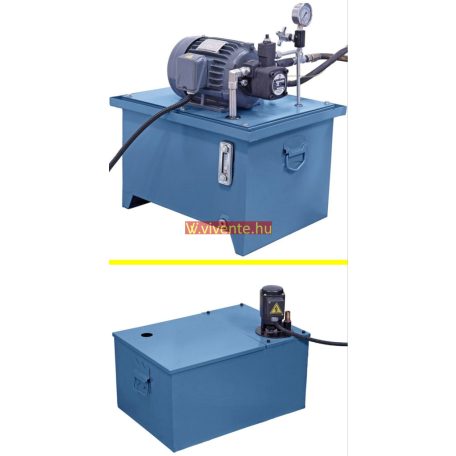 FSM3060 AHD felületcsiszoló gép