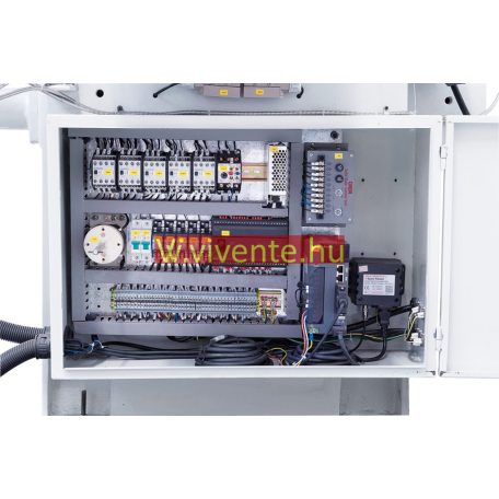 FSM3060 AHD felületcsiszoló gép