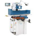 BSG2040MC felületcsiszoló gép 2 tengelyes digitális kijelzővel ES-12 H