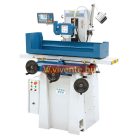 BSG2040MC felületcsiszoló gép 2 tengelyes digitális kijelzővel ES-12 H