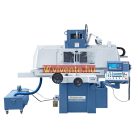 BSG3060 PLC-s BSG 3060 felületcsiszológép 2 tengelyes digitális kijelzővel ES-12 H