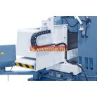 BSG3060 PLC-s BSG 3060 felületcsiszológép 2 tengelyes digitális kijelzővel ES-12 H