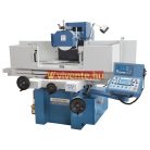 BSG4080PLC-s BSG4080 felületcsiszológép 2 tengelyes digitális kijelzővel ES-12 H