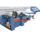 BSG4080PLC-s BSG4080 felületcsiszológép 2 tengelyes digitális kijelzővel ES-12 H