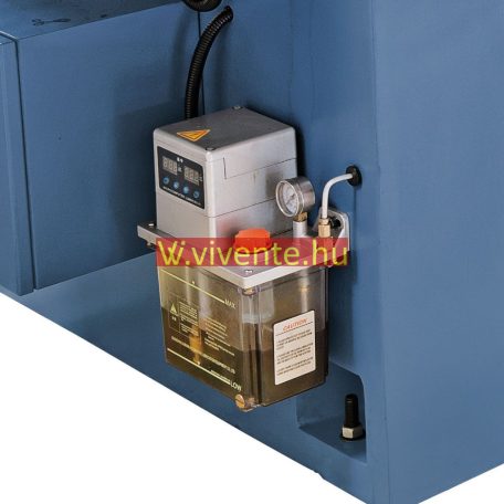 BSG4080PLC-s BSG4080 felületcsiszológép 2 tengelyes digitális kijelzővel ES-12 H