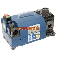 2-13mm, DG13M Fúrócsiszológép