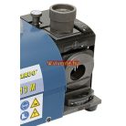 2-13mm, DG13M Fúrócsiszológép