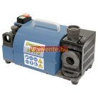 2-13mm, DG13M Fúrócsiszológép