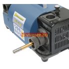 2-13mm, DG13M Fúrócsiszológép