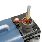 2-13mm, DG13M Fúrócsiszológép