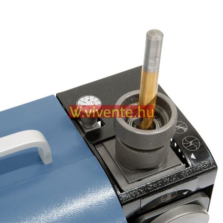 2-13mm, DG13M Fúrócsiszológép