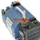 2-13mm, DG13M Fúrócsiszológép