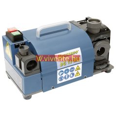 2-13mm, DG13MD Fúrócsiszológép