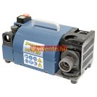 2-13mm, DG13MD Fúrócsiszológép